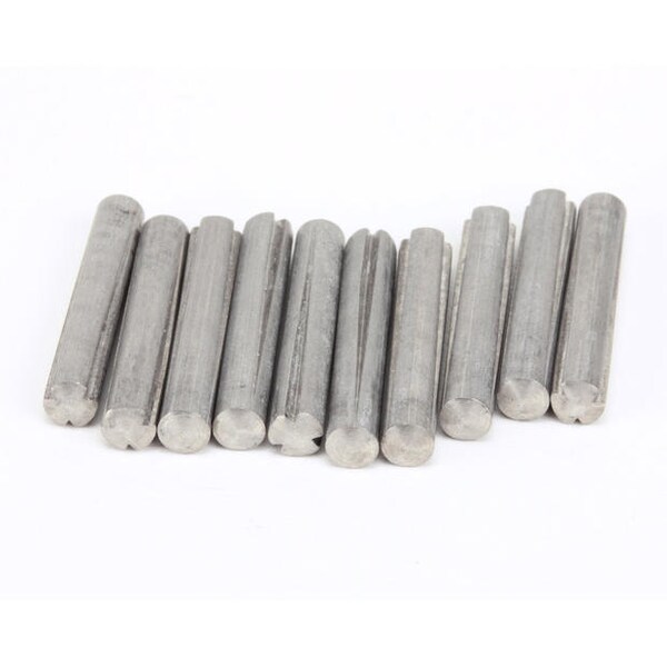 Peg, 10 Pieces